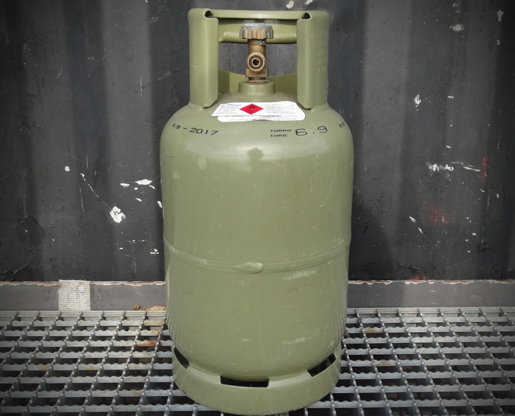 producten-dekker-en-stam